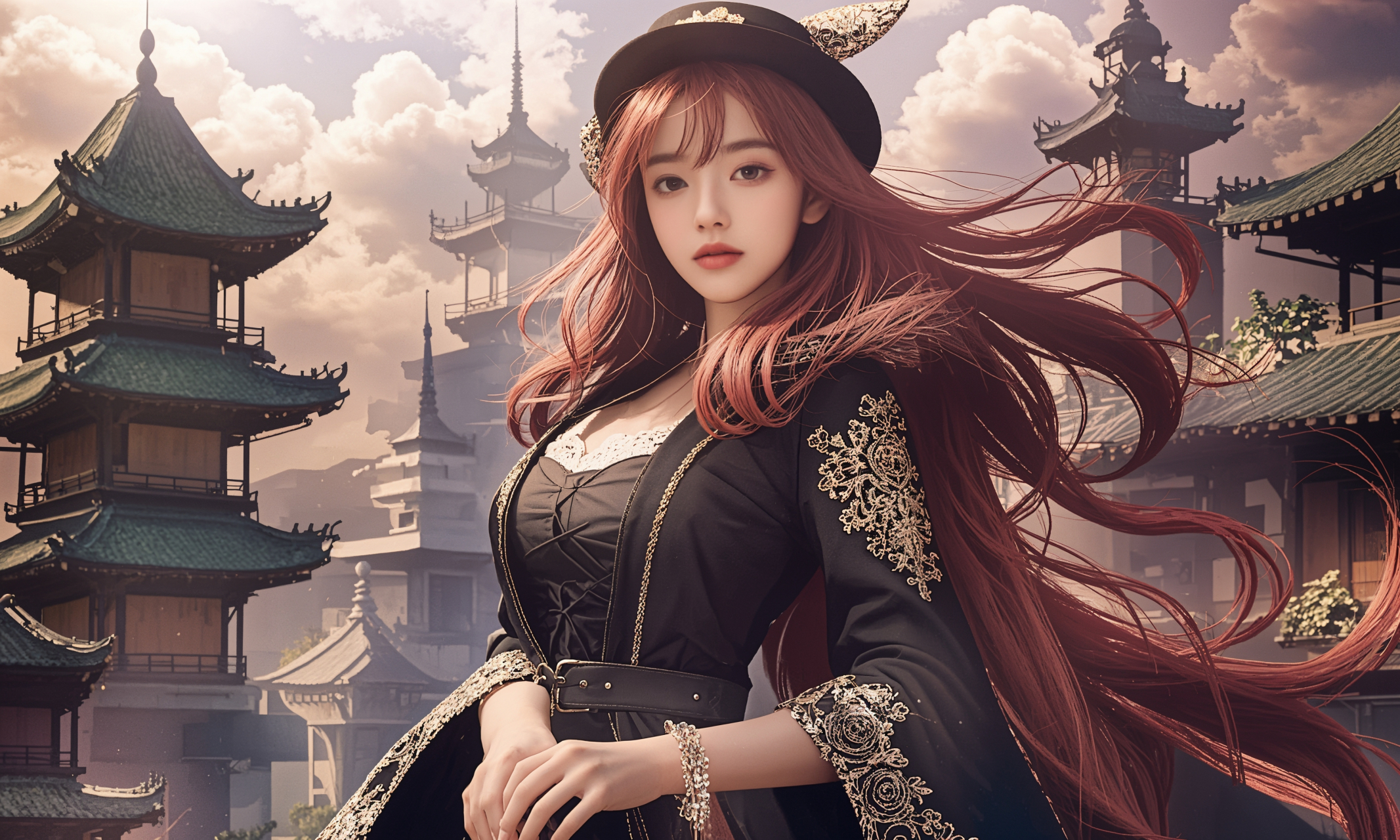 亚洲精品福利一区二区-久久视频一区二区-丝袜高跟鞋一区二区三区-亚洲一区二区 中文字幕|关键词4}-国产精品精品自在-色噜噜日韩精品欧美一区二区-国产视频一区 二区|（抗战胜利80周年）抗日烽火中的台湾伉俪